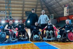 Venado fue el gran protagonista de la fecha de la Liga Nacional